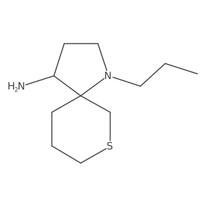 2137447-66-4 structure