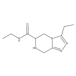 2137471-52-2 structure