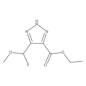 2137552-11-3 structure