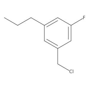 2137555-54-3结构式