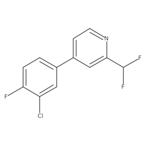 2137558-75-7 structure