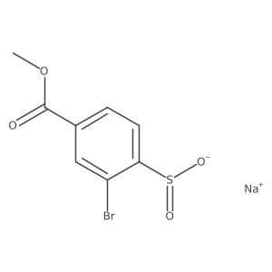 2137561-66-9 structure