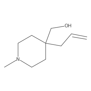 2137598-51-5 structure