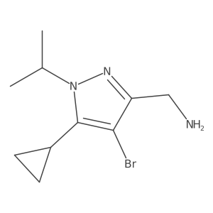 2137636-35-0 structure