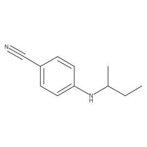 213765-79-8 structure