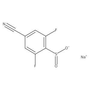 2137750-35-5 structure