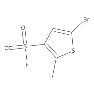 2137753-78-5 structure