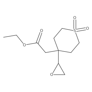 2137784-80-4结构式