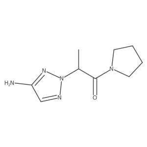 2137790-11-3 structure