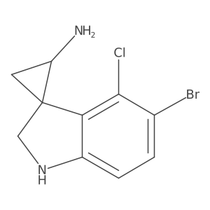 2137822-20-7 structure