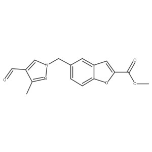 2137874-13-4 structure