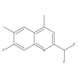 2137874-35-0结构式