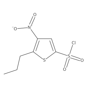 2137979-91-8结构式