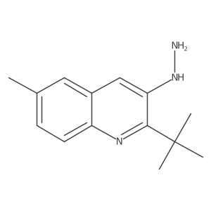 2138003-33-3 structure