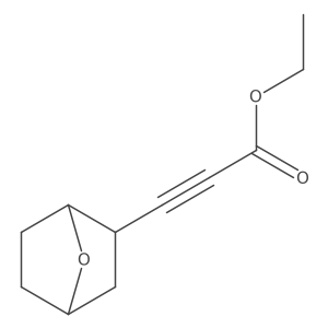 2138006-76-3 structure