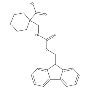 2138009-97-7 structure