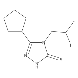 2138030-40-5 structure