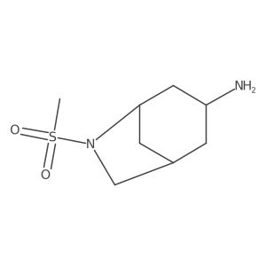 2138030-62-1 structure