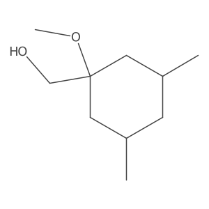 2138033-83-5结构式