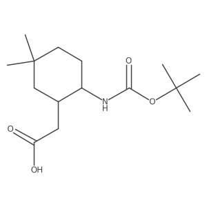 2138046-52-1 structure