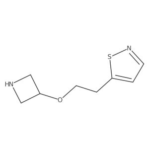 2138058-25-8 structure