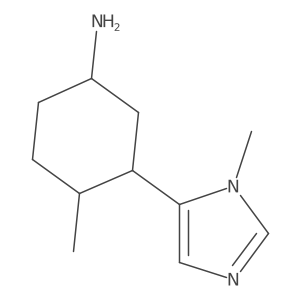 2138058-47-4结构式