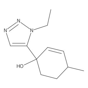 2138058-69-0 structure