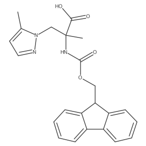 2138111-21-2 structure
