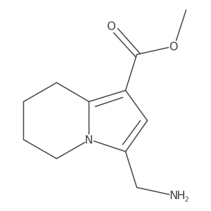 2138114-64-2 structure