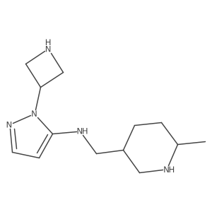 2138172-47-9 structure