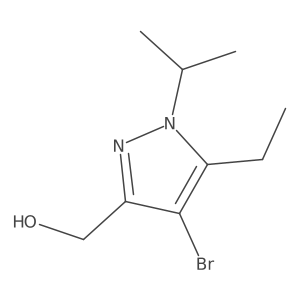 2138201-35-9 structure