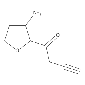 2138201-79-1结构式