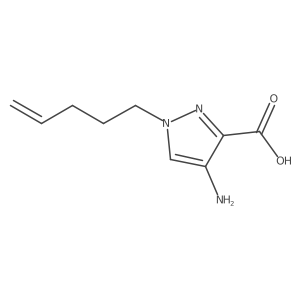 2138238-42-1 structure