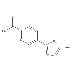 2138247-97-7 structure