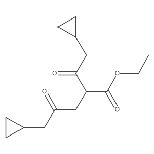 2138280-35-8结构式