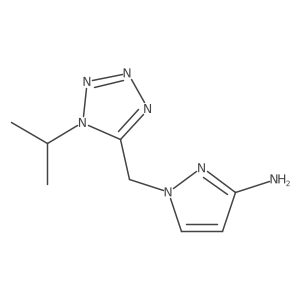 2138280-79-0 structure