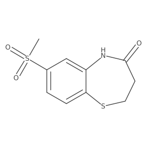 2138343-90-3 structure