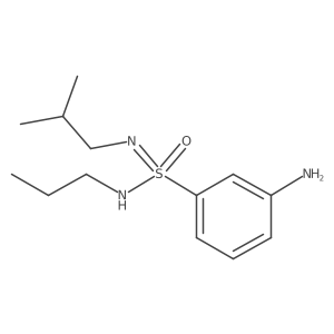2138409-59-1 structure