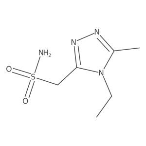 2138508-51-5 structure