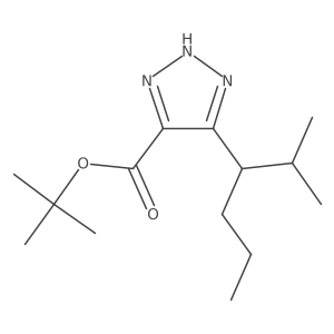 2138517-25-4 structure