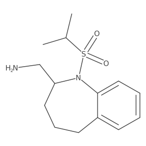 2138517-47-0 structure