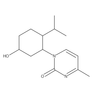 2138550-88-4 structure