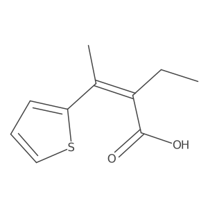 2138811-42-2 structure