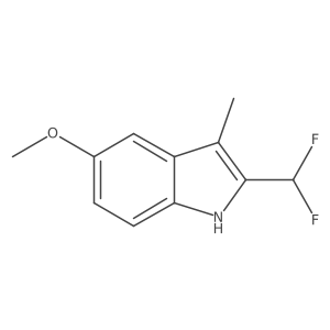 2149590-55-4 structure