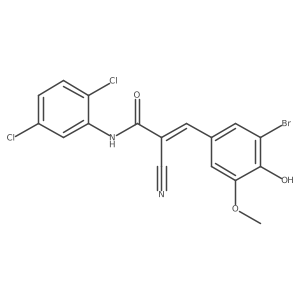 2158211-88-0 structure