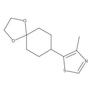 2158806-17-6 structure