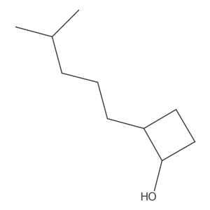2161609-64-7 structure