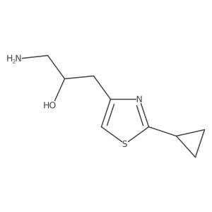 2162795-81-3结构式