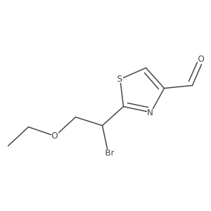 2166802-71-5 structure