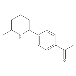 2167044-07-5结构式